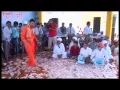 Download Lagu Je Lai C Tun Sohniye, Ta Nibhauni Kyon Na Sikhi