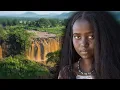 The Thousand Faces of Ethiopië - Geschiedenis en tradities - Reisdocumentaire - AMP