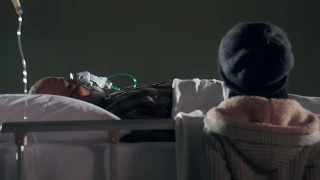 محمد نبي الرحمة مجتبى آل تراب The Messenger Of Mercy 