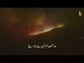 Tazkeer bil Quran | Surah Al-A'raf | Verses 130-137 | البیان | Javed Ghamidi | Shahnawaz Zaidi GCIL