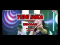 Download Lagu KARAOKE ID // YENI INKA - WIDODARI ft New Palapa. KARAOKE tanpa vokal