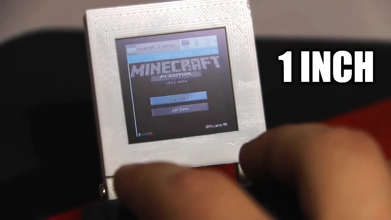 Превью видео bLjFe7Lzjs8