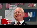 Tim Walz s wealth Here s how much Governor of Minnesota earns and his net worth