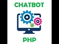FB Chatbot using PHP