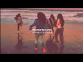 Lagu ［和訳］What We Started/Don Diablo \u0026 Steve Aoki x Lush \u0026 Simon ft. BullySongs