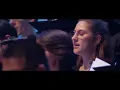 Game of Thrones :  The Winds of Winter – Live Orchestra & Choir | ODYSSEY Project