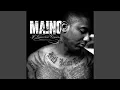 Download Lagu All the Above (feat. T-Pain)