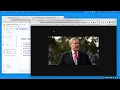 Two-hour Python Crash Course