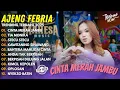 Download Lagu AJENG FEBRIA TERBARU 2025 || CINTA MERAH JAMBU | TIA MONIKA | STECU STECU | KAWITANING SINAWANG