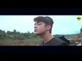 Jugnoo - Ashwin Adwani