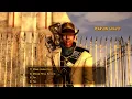 Settlement jokes are dead I have no clue what mod added him help