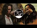 Download Lagu Saja Hai Maikhana (Remix) | NFAK x Jaun Elia | Rhymixor