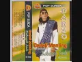 Download Lagu Darso Full Album