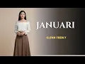 Lagu Glenn Fredly – Januari | Aurora Cover (Pop Indonesia Acoustic)