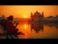 Download Lagu Divine Invocation | Om Satchidananda Parabrahma | Peaceful Mantra for Ultimate Reality