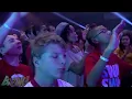 You Are the Lord (Live) - Tim Reimherr & Jessica Kohout