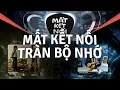 Download Lagu Mất Kết Nối Remix, Tràn Bộ Nhớ Remix TikTok | TOP 4 Nhạc Remix TOP 1 Dẫn Đầu BXH Âm Nhạc Châu Á