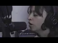 Sun June - I've Been | The Wild Honey Pie Buzzsession