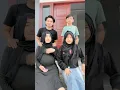 Download Lagu HALO TEMEN”SEMUA🥰