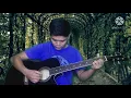 Download Lagu A thousand years (Boyce avenue version)