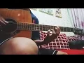 Download Lagu Jadikan aku raja . Ada band fingerstyle cover