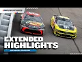 NASCAR Cup Series Highlights 2026 Richmond Raceway