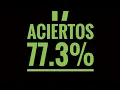 RESULTADOS NCAA BASKETBALL 4 DE MARZO PUNTOS MITAD 1 APUESTAS DEPORTIVAS 77 3