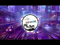 Download Lagu 8 LETTERS REMIX FVNKY NIGHT [Rawi Djafar]