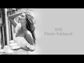 AMS - Martin Kohlstedt//Kseniya's piano