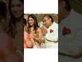 Download Lagu Anant \u0026 Radhika’s Wedding: A Celebration of Love, Family \u0026 Gratitude ❤️