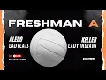 Aledo Keller 2025 08 11