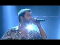 Güven Yüreyi - Ben Sevdalı Sen Belalı (O Ses Türkiye)