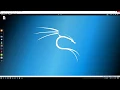 Reverse engineering binary secrets