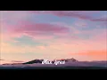 Iann Dior - Sick and Tired ft. Machine Gun Kelly & Travis Barker (Lyrics)🎵