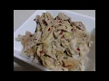 Aunt Bessie Chitterlings The best in the world