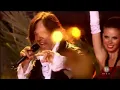 Jürgen Drews - Wenn die Wunderkerzen brennen Live Ballermann Hits 2011