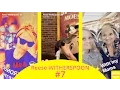 Download Lagu Reese Witherspoon at DISNEYWORLD WITH HER KIDS - snapchat - march 17 2017