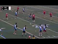 2026 USA Ultimate NJ State Finals - Westfield vs Columbia