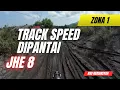 Download Lagu SEBERAPA SULIT TRACK JHE 8 ❗️❗️❗️JOGJA HARD ENDURO EMANG MANTAPPPP ❗️❗️❗️