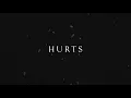 Hurts - All I Have to Give (Official Audio)