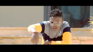 Pozza Boy Ft Linex Ricosingle Madebeni Official Video 