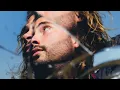 Seph Schlueter Turn it to Praise Lyric Video