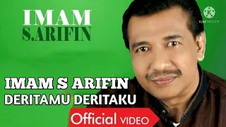 Download IMAM $ ARIFIN~ DERITAMU~DERITAKU MP3