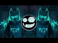 Download Lagu Paper Planes (Levity Remix)