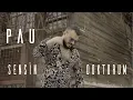 Download Lagu Pau - Sensin Doktorum [Official Video]