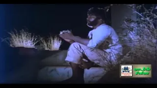  rasathi unna kanatha nenju jayachandran vaidehi kathirunthal