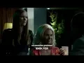 LF0033 Darby Stanchfield Scandal