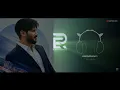 I'm Game - Climax BGM | Dulquer Salman | Ringtones Epic