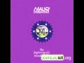 Download Lagu Maliq \u0026 D'Essentials - Menari
