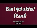 Download Lagu See you again by Tyler, the Creator (lyrics/vlog)